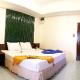 Koh Chang Resort, Ko Chang (foto 4)