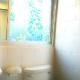 Koh Chang Resort, Ko Chang (foto 5)