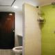 Koh Chang Resort, Ko Chang (foto 6)