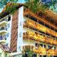 Koh Chang Resort, Ko Chang (foto 7)