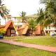 Koh Chang Resort, Ko Chang (foto 8)