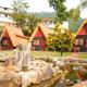 Koh Chang Resort, Ko Chang (foto 9)
