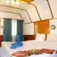 Koh Chang Resort, Ko Chang (foto 10)