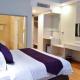 Platinum Hotel & Convention Hall Balikpapan, Balikpapan (Foto 3)