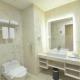 Platinum Hotel & Convention Hall Balikpapan, Balikpapan (Foto 4)