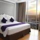Platinum Hotel & Convention Hall Balikpapan, Balikpapan (Foto 5)