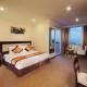 Ha Long DC Hotel, Ha Long (foto 5)