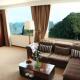 Ha Long DC Hotel, Ha Long (foto 6)