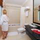 Ha Long DC Hotel, Ha Long (foto 7)