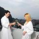 Ha Long DC Hotel, Ha Long (foto 8)