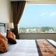 Ha Long DC Hotel, Ha Long (foto 9)