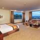 Ha Long DC Hotel, Ha Long (foto 10)