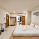 Phuket Marine Poshtel - SHA Plus Chalong - Foto 2
