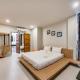 Phuket Marine Poshtel - SHA Plus Chalong - Foto 3