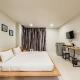 Phuket Marine Poshtel - SHA Plus Chalong - Foto 5