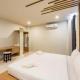 Phuket Marine Poshtel - SHA Plus Chalong - Foto 7