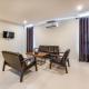 Phuket Marine Poshtel - SHA Plus Chalong - Foto 8