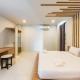 Phuket Marine Poshtel - SHA Plus Chalong - Foto 9