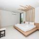 Phuket Marine Poshtel - SHA Plus Chalong - Foto 10