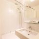The Gate Hotel Kaminarimon by Hulic, Tokio - Fotografie 8