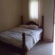 Pande Homestay, Canggu (zdjęcie 6)