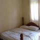Pande Homestay, Canggu (zdjęcie 8)