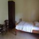 Pande Homestay, Canggu (zdjęcie 9)