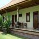 Pande Homestay, Canggu (zdjęcie 10)