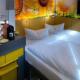 Buddy Hotel Mnichov - Fotografie 2