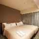 Sotetsu Fresa Inn Tokyo Kanda, Tokio - Fotografie 2