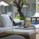 The Bene Hotel Kuta - Fotografie 9