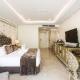 LK Emerald Beach - SHA Extra Plus Pattaya North - Fotografie 6
