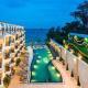 LK Emerald Beach - SHA Extra Plus Pattaya North - Fotografie 8