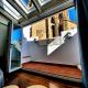 Almocabar Luxury Apartment, Ronda - Photo 6
