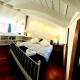 Almocabar Luxury Apartment, Ronda - Photo 4