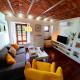 Almocabar Luxury Apartment, Ronda - Photo 1