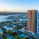 Ruby Gold Coast By Serain - Photo 1