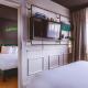 The ReMIX Hotel, Paris - Foto 3