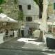 Studio Pistura, Spalato (Split) - Foto 5
