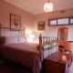 Swellendam Overnight Accommodation, Swellendam - Fotografie 2