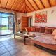 Casa Amalia, Los Llanos de Aridane (fotografie 10)