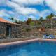Casa Amalia, Los Llanos de Aridane (fotografie 6)