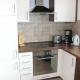 Haus Sonne, Kirchham - Photo 5