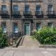 Gayfield Place Edimburgo - Foto 4