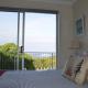 Beach Cottage 1 Hermanus - Foto 3