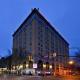 Genetti Hotel, SureStay Collection by Best Western, Williamsport (foto 3)