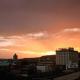 Genetti Hotel, SureStay Collection by Best Western, Williamsport (foto 4)