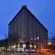 Genetti Hotel, SureStay Collection by Best Western, Williamsport (foto 7)