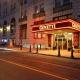 Genetti Hotel, SureStay Collection by Best Western, Williamsport (foto 8)