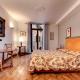 San Marco Superior Apartments by Wonderful Italy Venecia - Foto 10